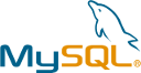 Sequel Database Layer for server-side data access management