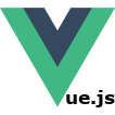 Vue.js The Progressive JavaScript Framework