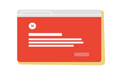 Website Malware Removal
