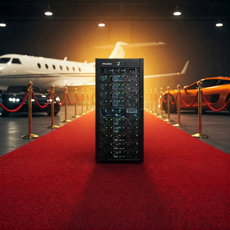 Cloud-hosting-concierge-services-web.jpg