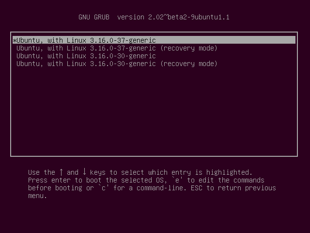 MQv6f.png