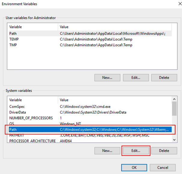 dns subdomain edit path.9f4e63042f90d28fe612059235408961e0c45f54f33addda45881858061db562
