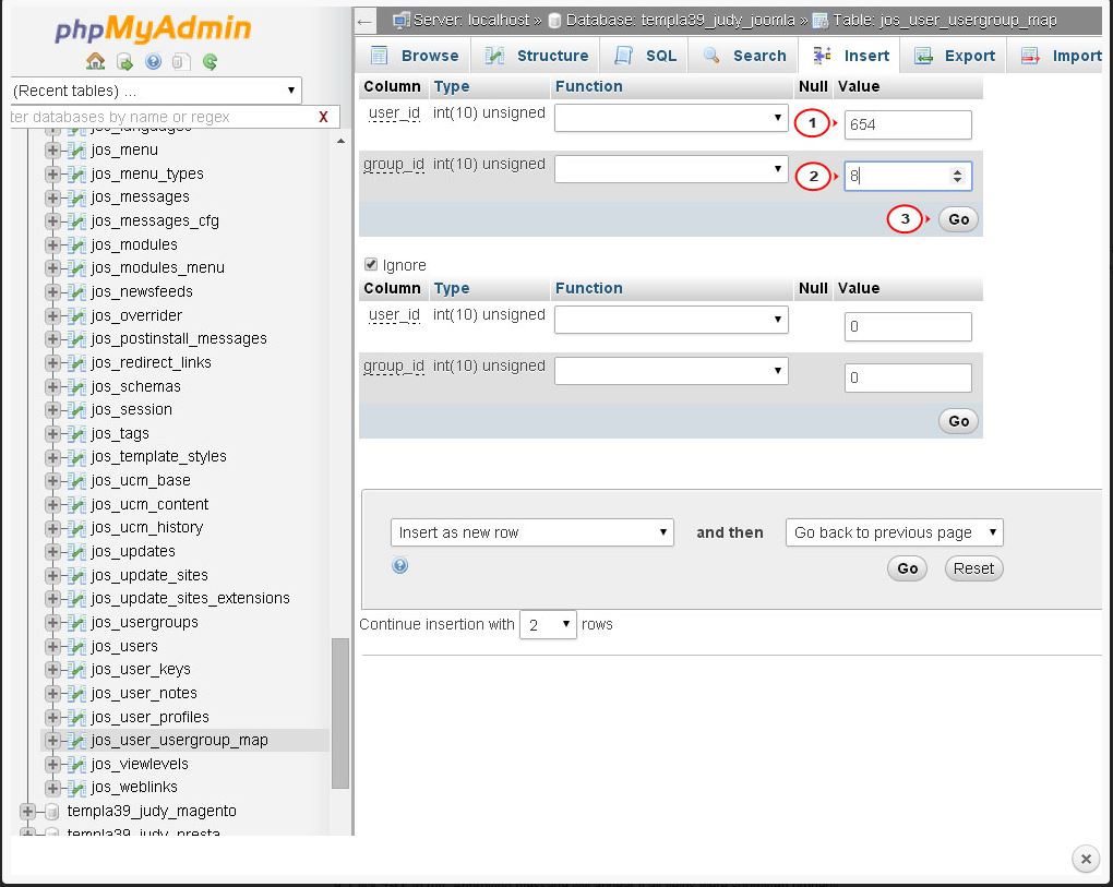 user_group_map_inphpmyadmin.JPG