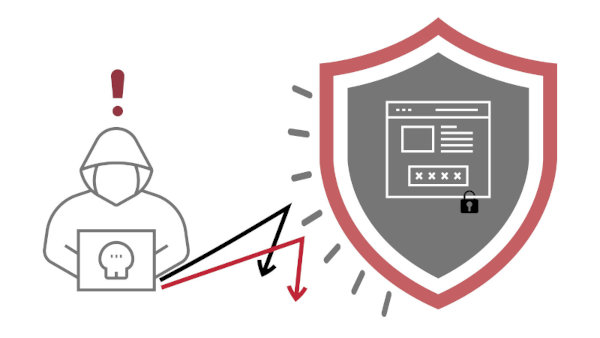 wevsite security mitigation2 web