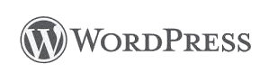 wordpress-logo2.jpg